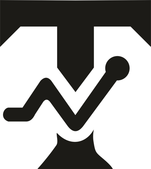 Testograph Deutschland